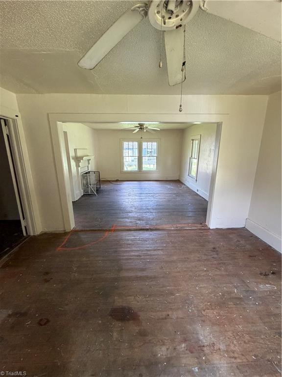 423 Wright Street High Point, NC 27262 - Photo 15 of 18
