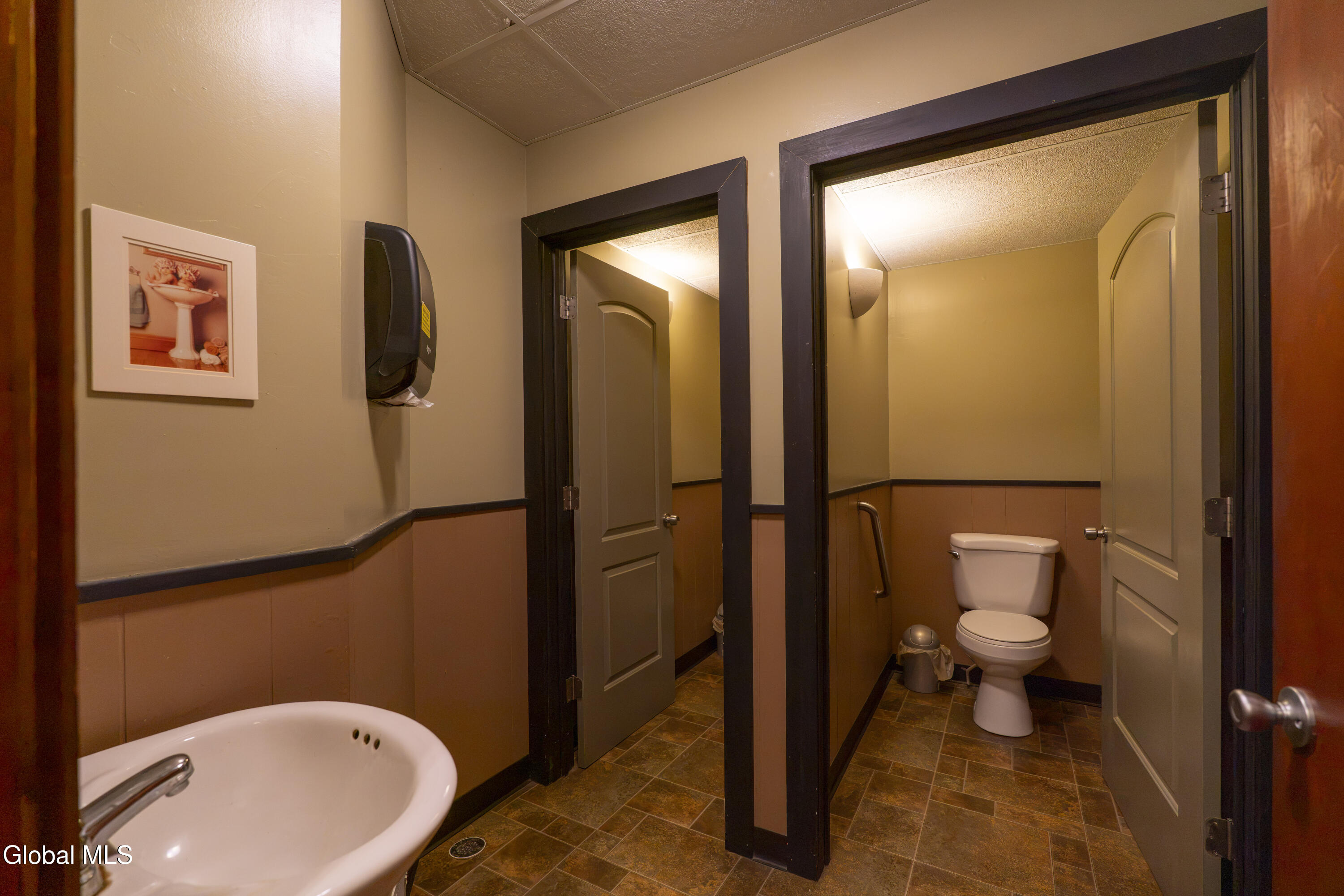 910 Rock City Road Ballston Spa, NY 12020 - Photo 54 of 65 910 Rock City-54