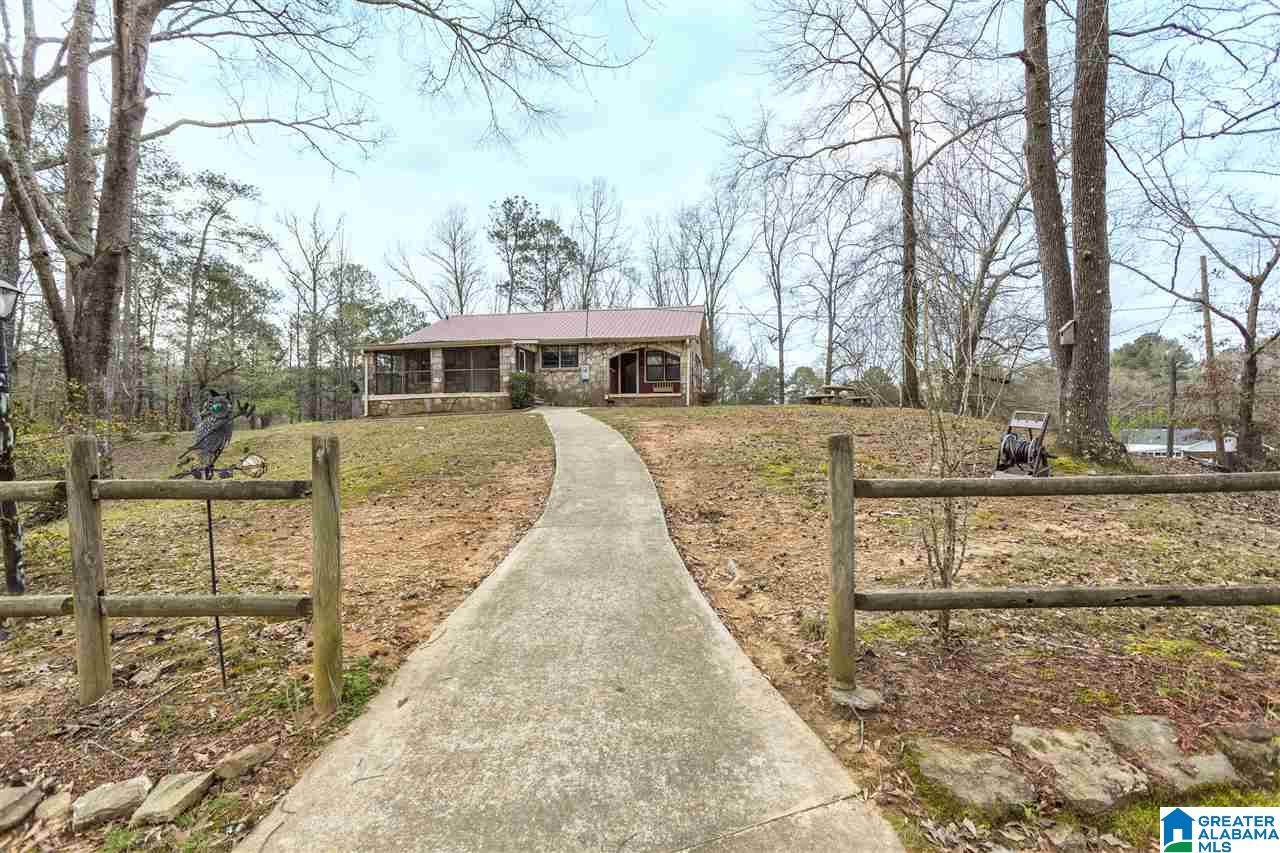 4542 Palace Road Dora, AL 35062 - Photo 2 of 32