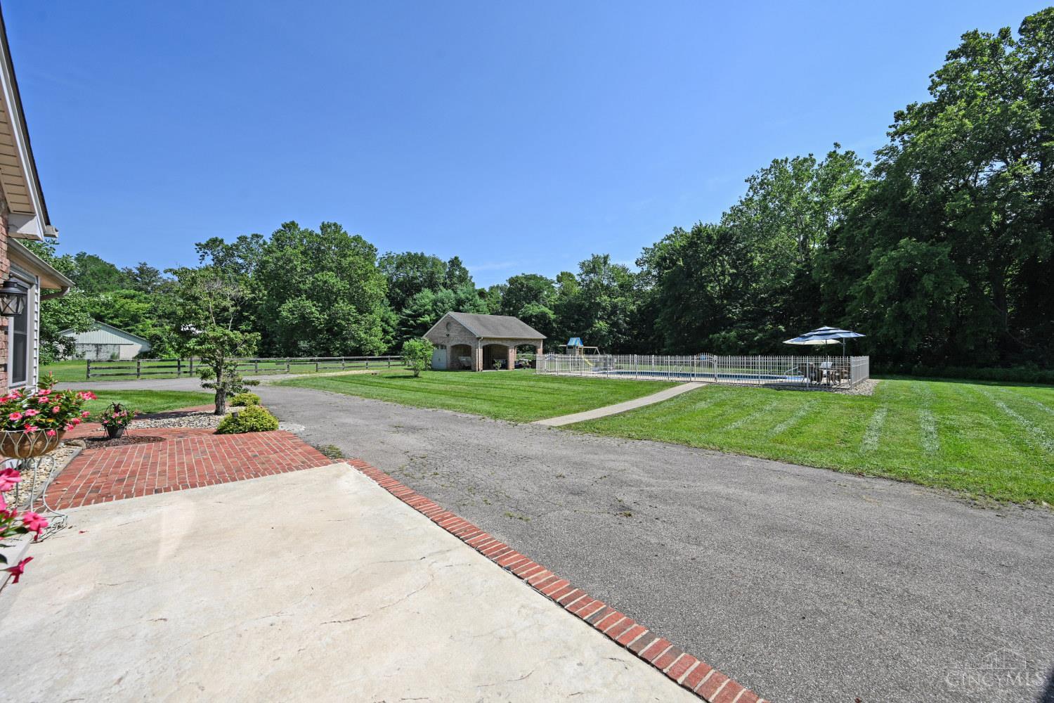 4211 Rapture Drive Batavia, OH 45103 - Photo 51 of 88 Gallery Image 51