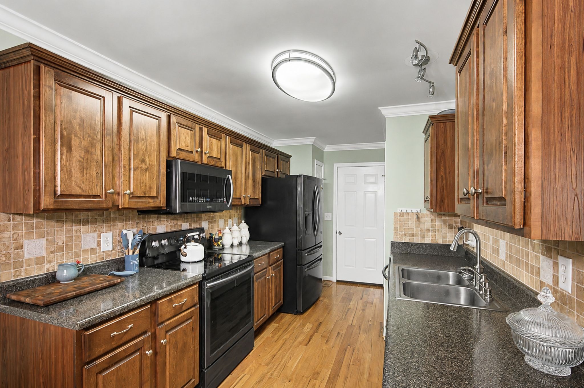 2020 Patrick Way Spring Hill, TN 37174 - Photo 16 of 63