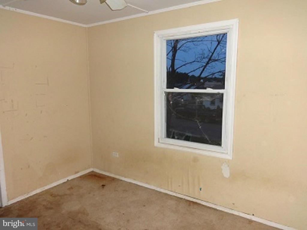 105 Alcock Road Baltimore, MD 21221 - Photo 9 of 13 Bedroom