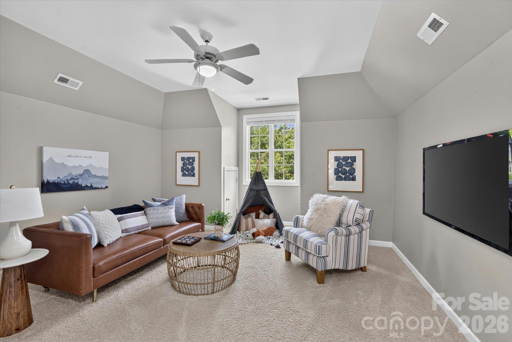 902 Lillieshall Road Waxhaw, NC 28173 - Photo 28 of 34