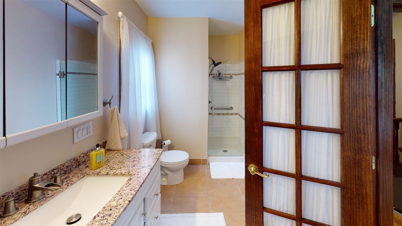 5421 West Pea Ridge Road Huntington, WV 25705 - Photo 17 of 32 Gallery Image 17