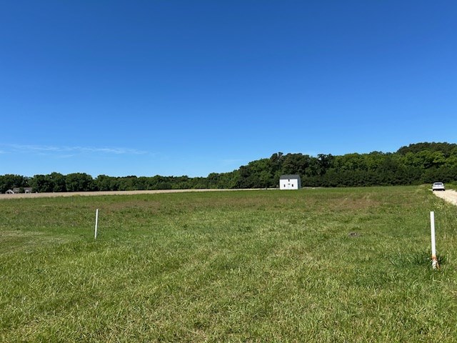 Lot 4 Seaside Road, Unit 4 Cape Charles, VA 23310 - Photo 9 of 31