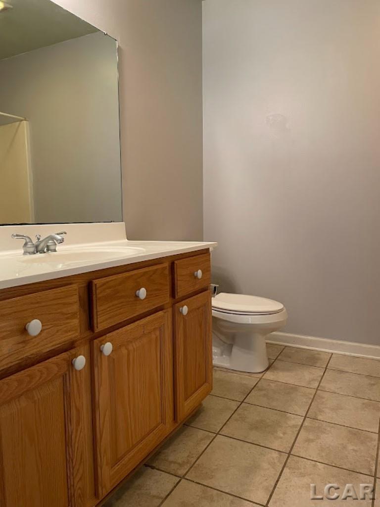 3520 Hunt Road Adrian, MI 49221 - Photo 15 of 33 50088395-14.JPG