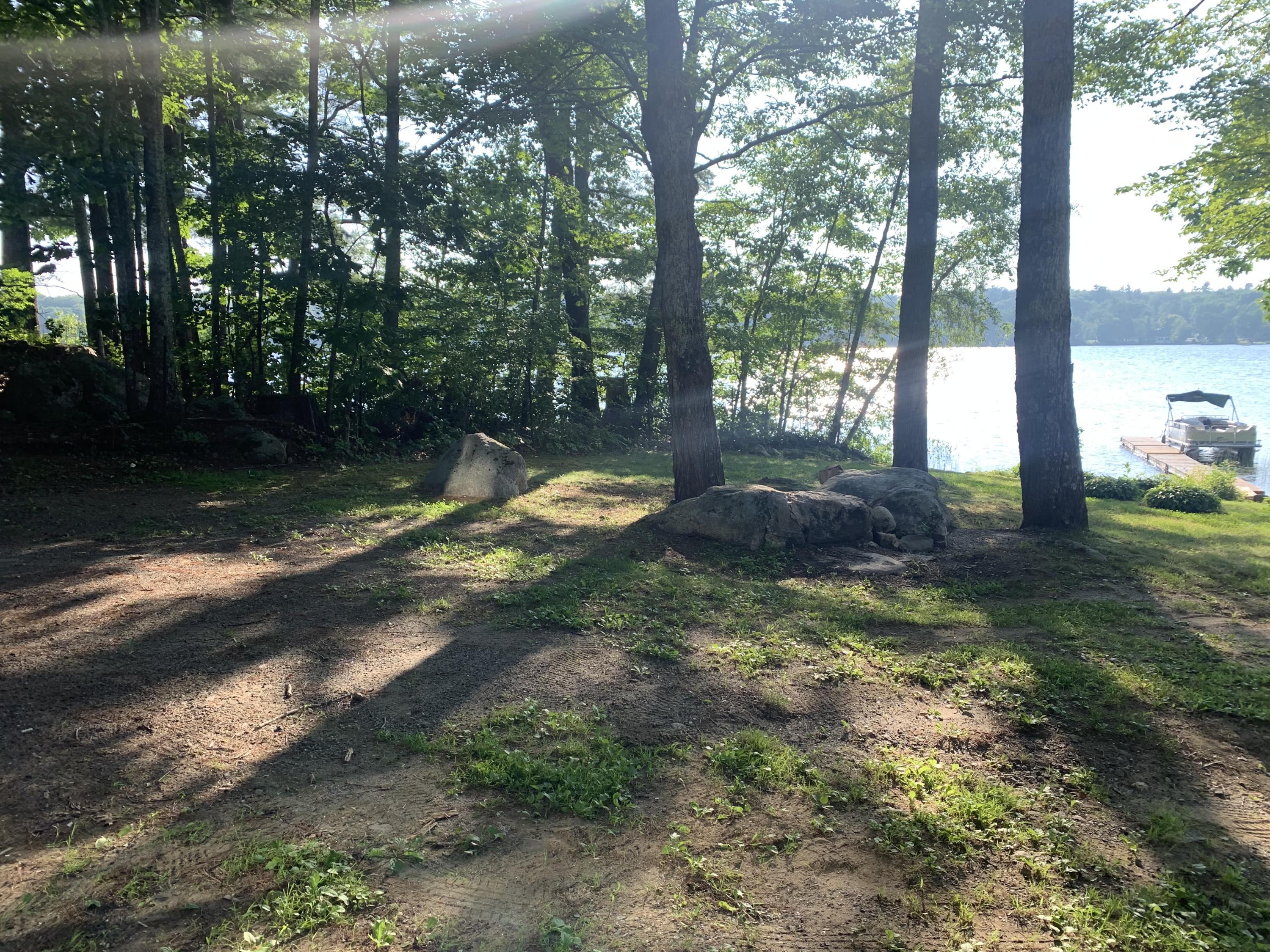 83 Cottage Road Windham, ME 04062 - Photo 26 of 29 IMG_4601