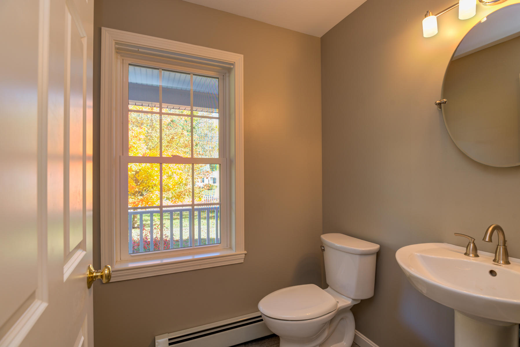 192 Alfred Road Kennebunk, ME 04043 - Photo 17 of 57 Pic#-21