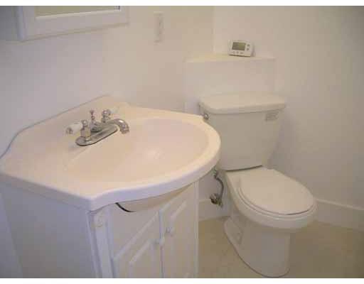 13 Rock Street Bangor, ME 04401 - Photo 17 of 23 Bathroom.