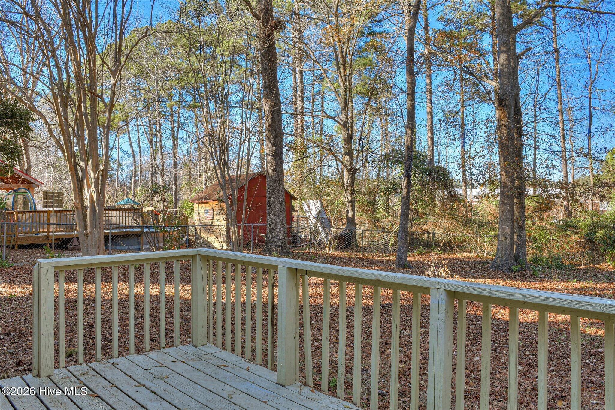 4111 Fair Oaks Road Martinez, GA 30907 - Photo 30 of 35 Gallery Image 30