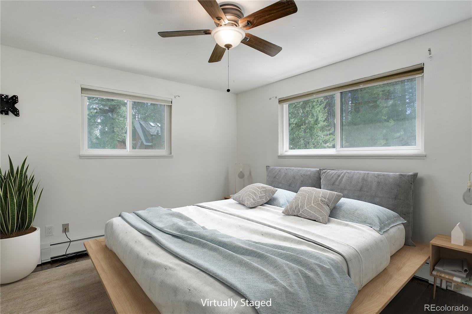 8795 Rudd Road Evergreen, CO 80439 - Photo 13 of 37