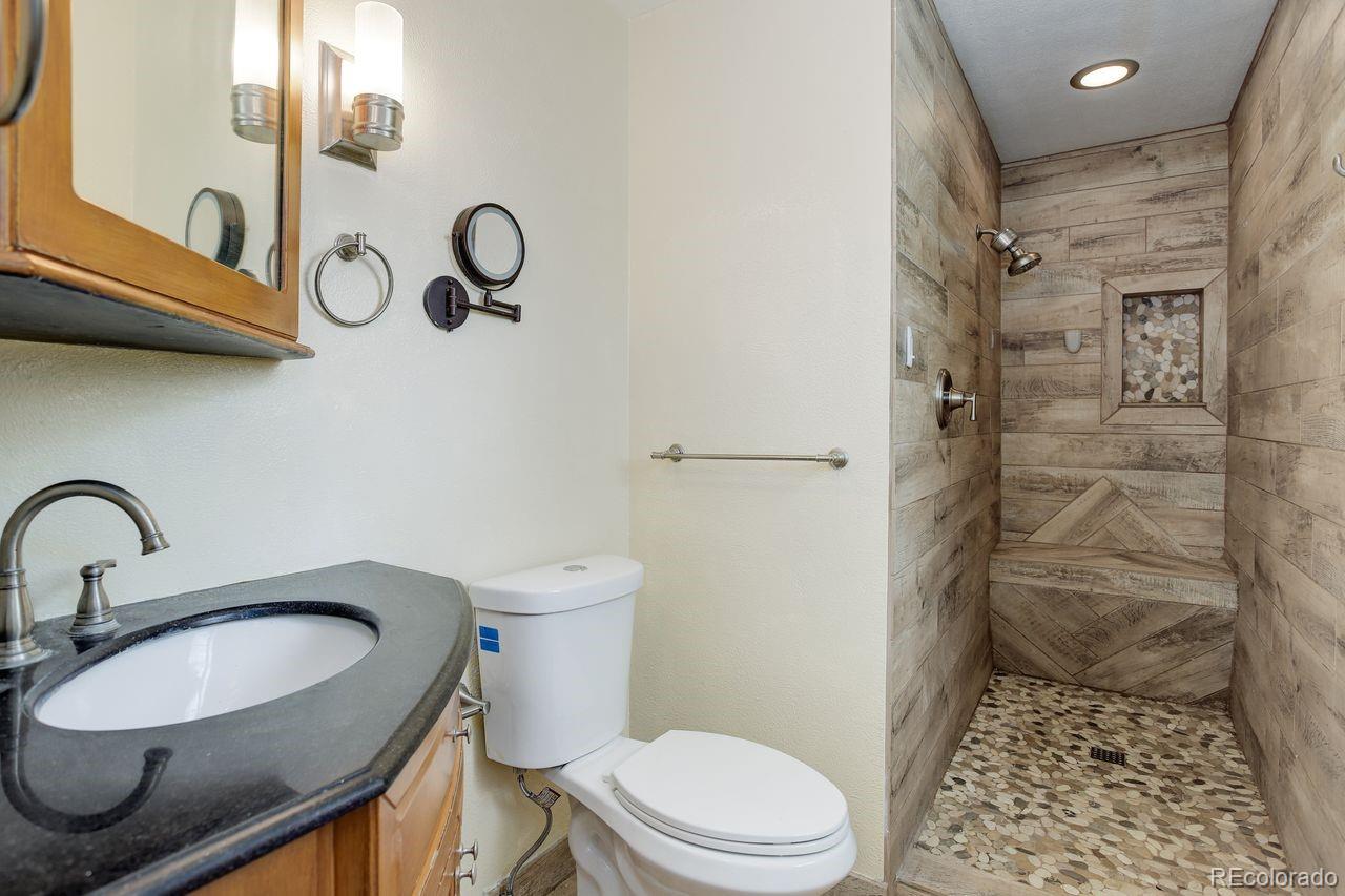 8795 Rudd Road Evergreen, CO 80439 - Photo 15 of 37