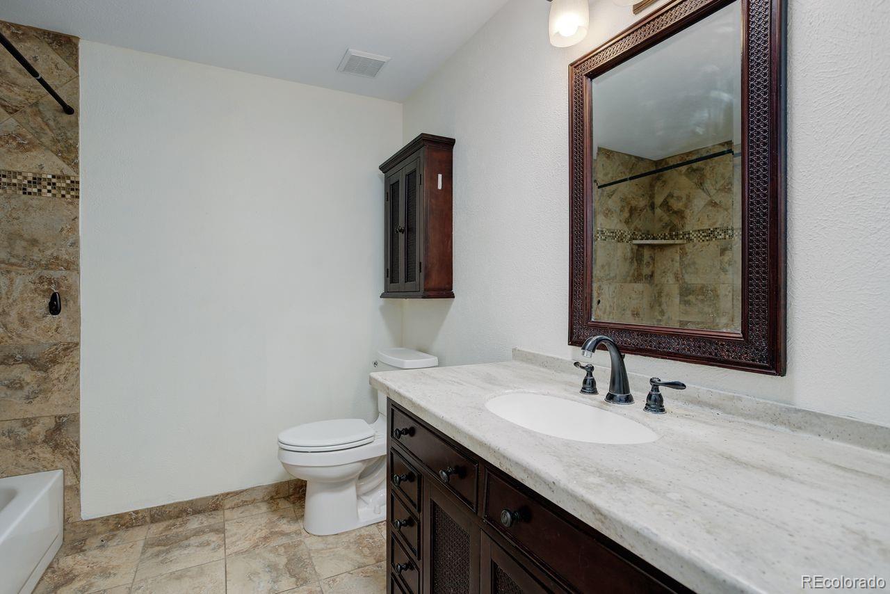 8795 Rudd Road Evergreen, CO 80439 - Photo 19 of 37