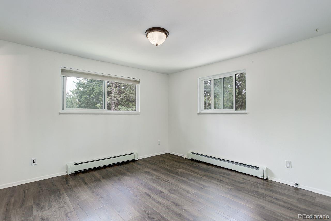 8795 Rudd Road Evergreen, CO 80439 - Photo 21 of 37