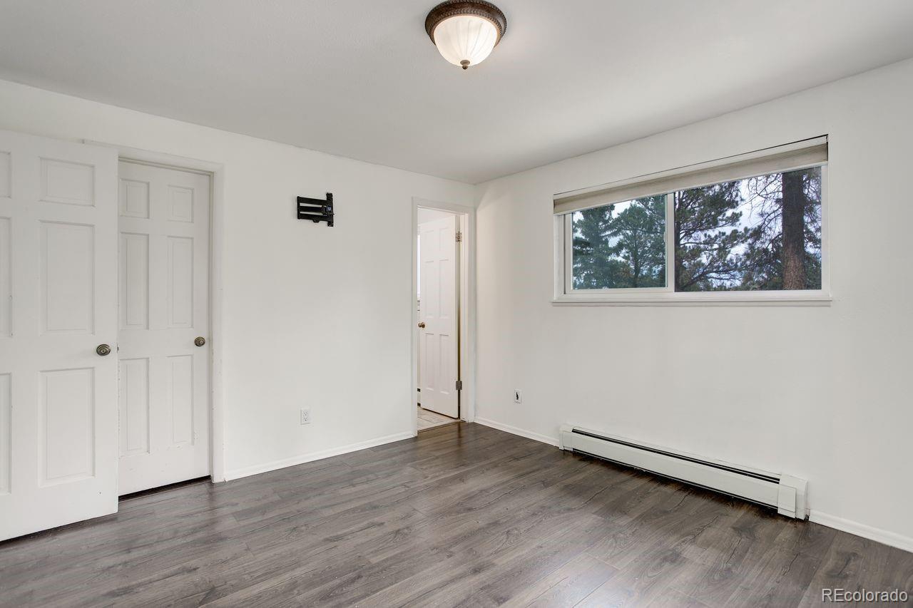 8795 Rudd Road Evergreen, CO 80439 - Photo 22 of 37