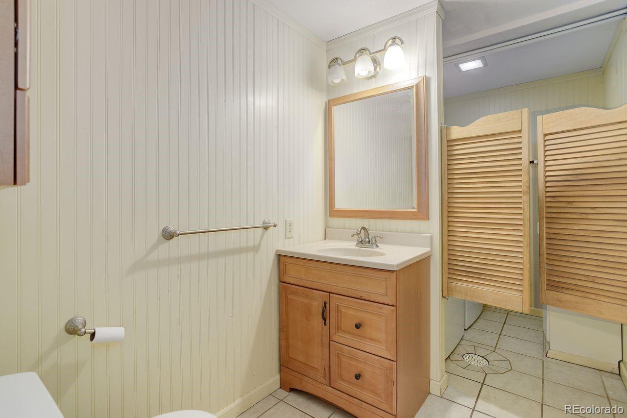 8795 Rudd Road Evergreen, CO 80439 - Photo 23 of 37