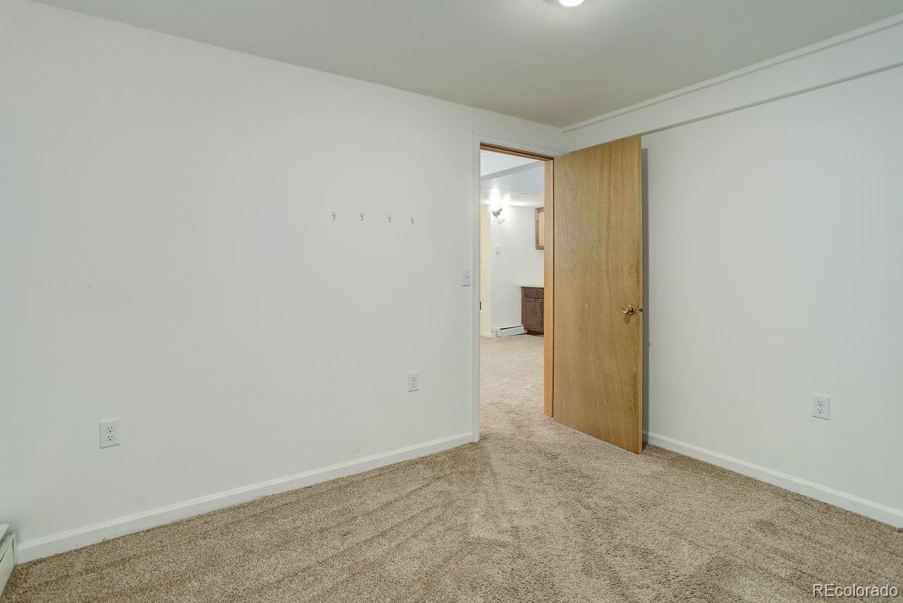8795 Rudd Road Evergreen, CO 80439 - Photo 29 of 37