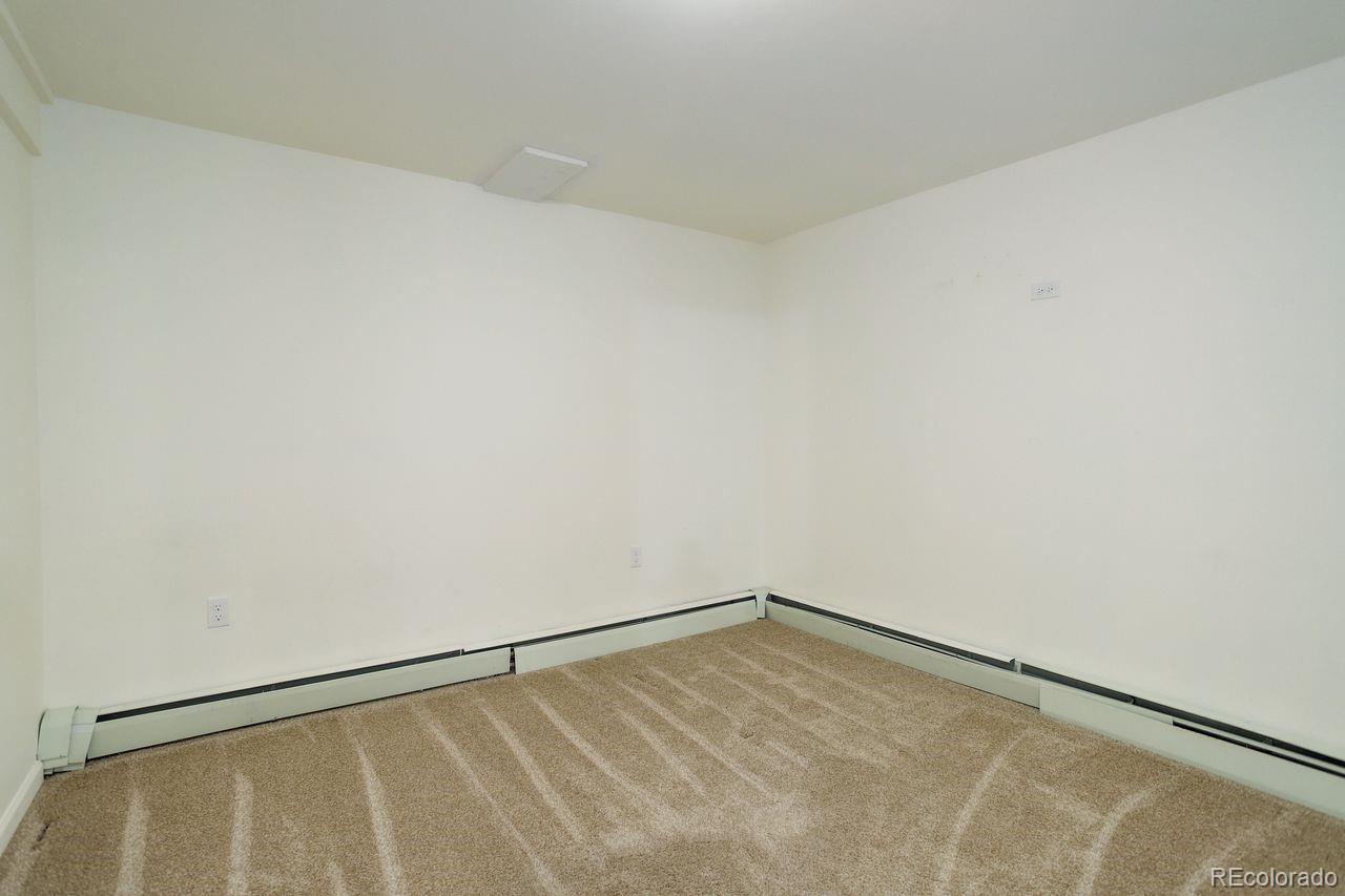 8795 Rudd Road Evergreen, CO 80439 - Photo 30 of 37