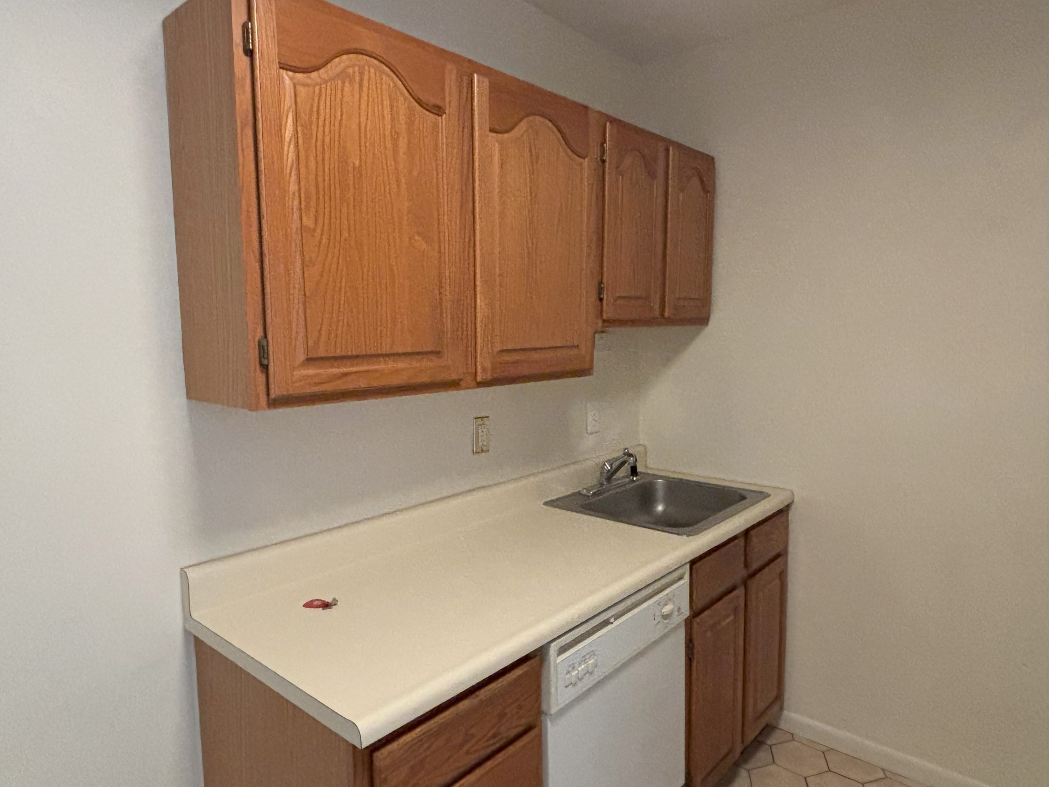 52 Leonard Road, Unit 52 Boxborough, MA 01719 - Photo 16 of 30 Gallery Image 16