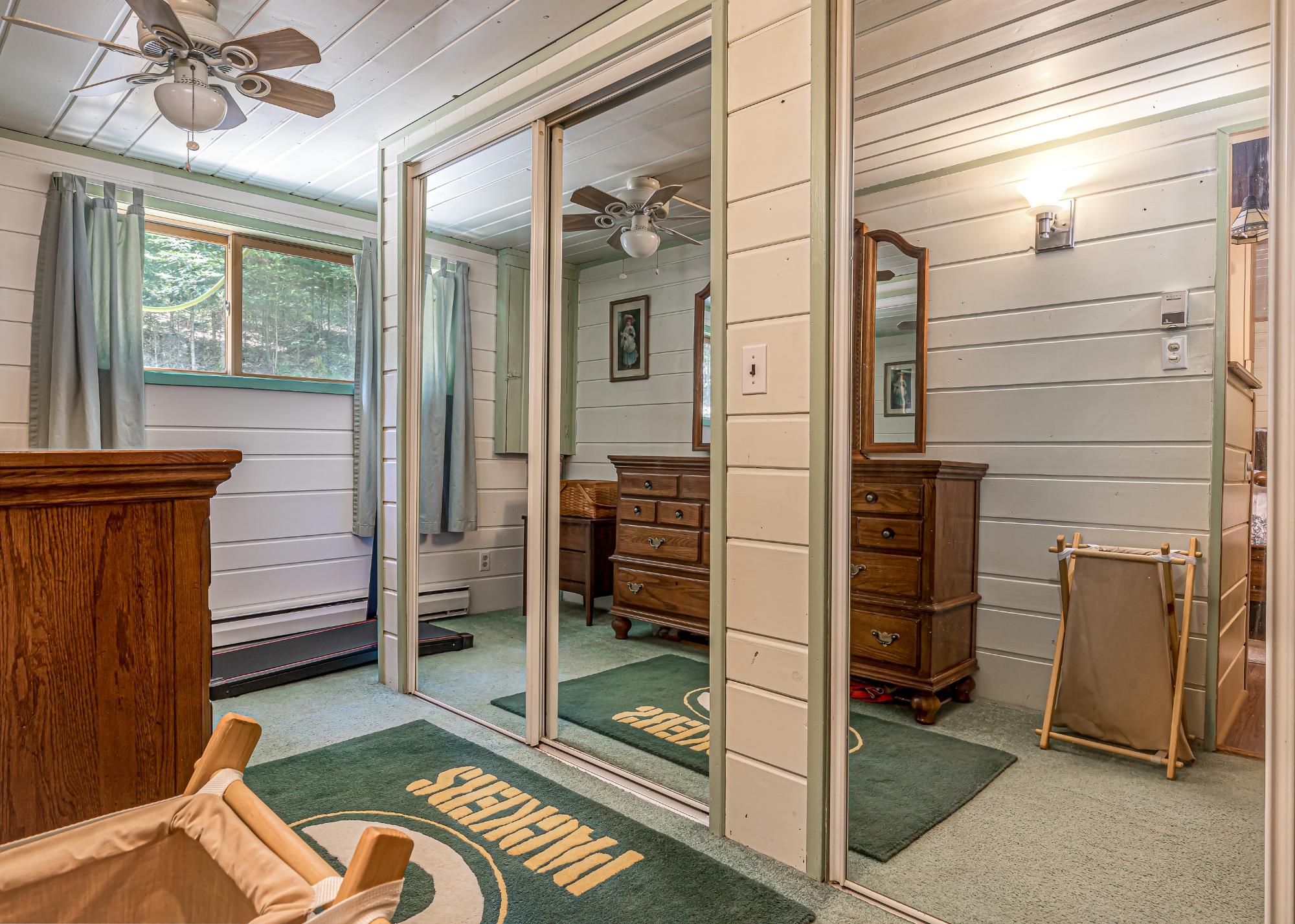 7389 Deerwood Road Minocqua, WI 54548 - Photo 15 of 33 Gallery Image 15