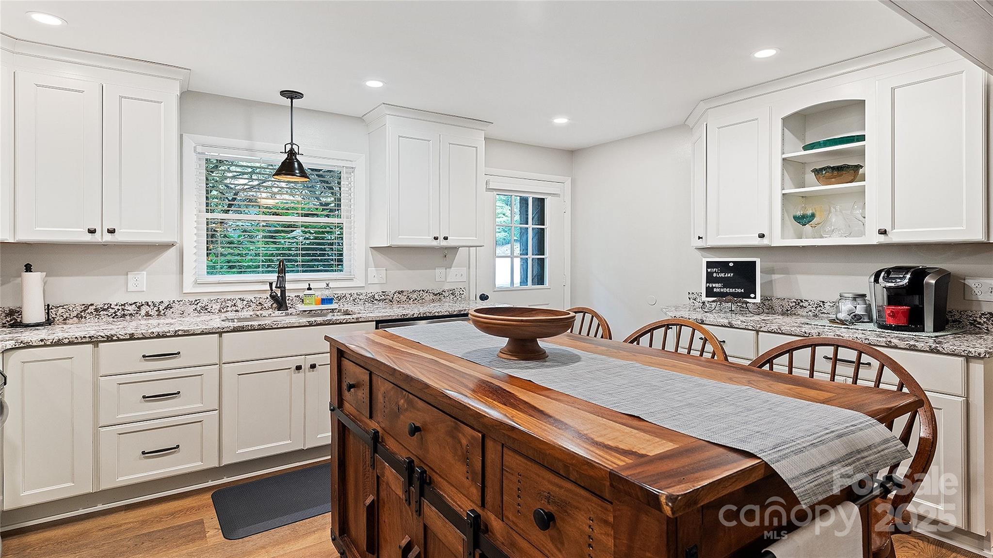 120 Blue Jay Loop Maggie Valley, NC 28751 - Photo 11 of 23