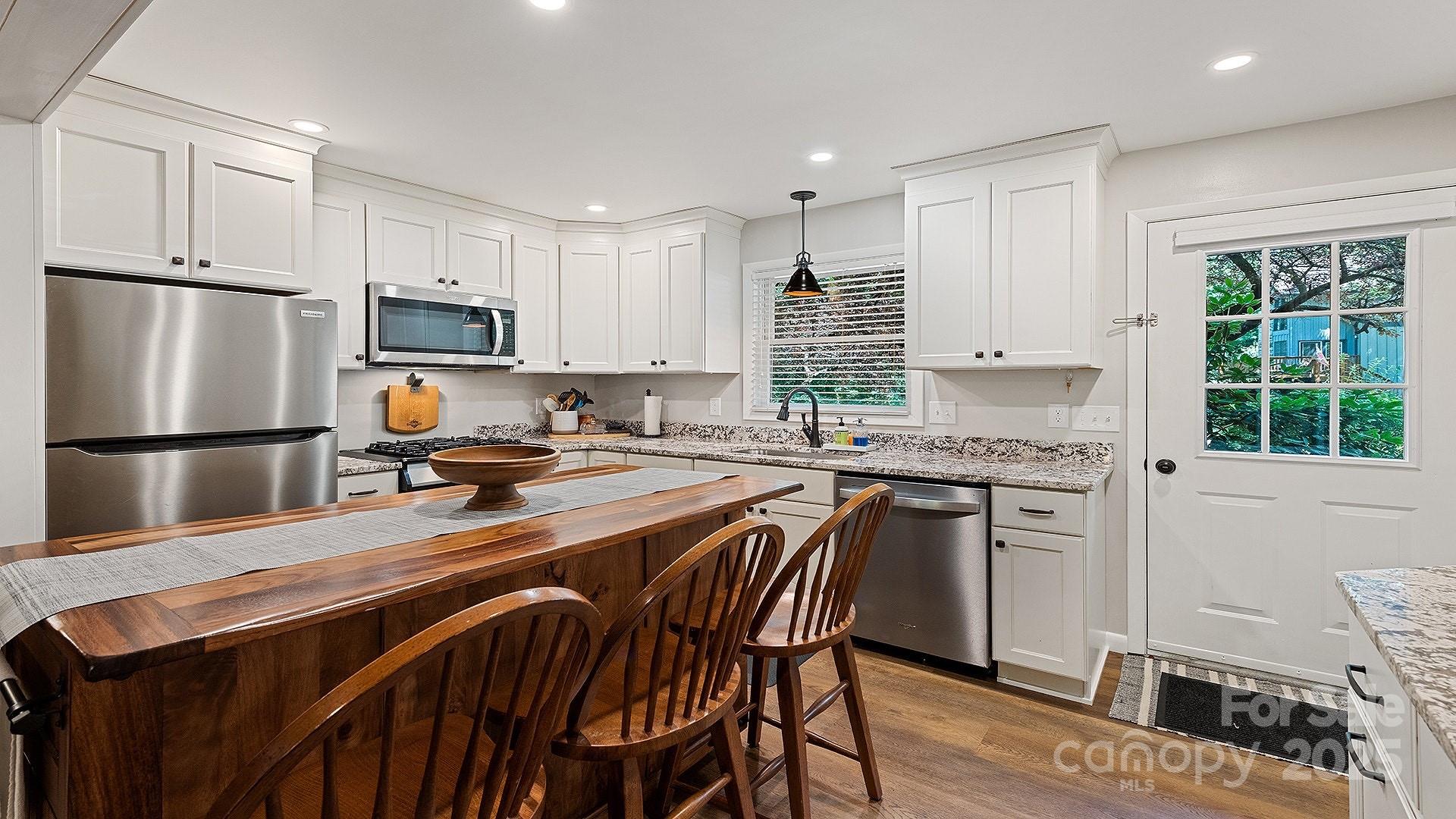 120 Blue Jay Loop Maggie Valley, NC 28751 - Photo 14 of 23