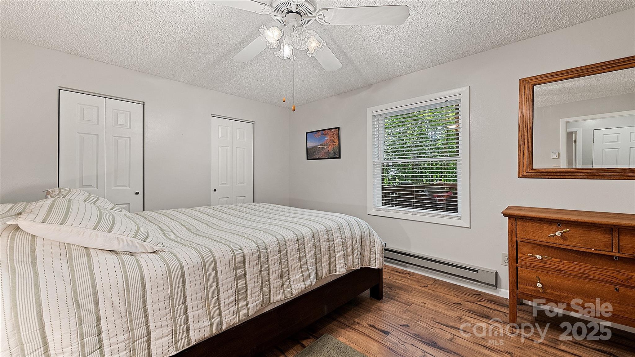 120 Blue Jay Loop Maggie Valley, NC 28751 - Photo 15 of 23