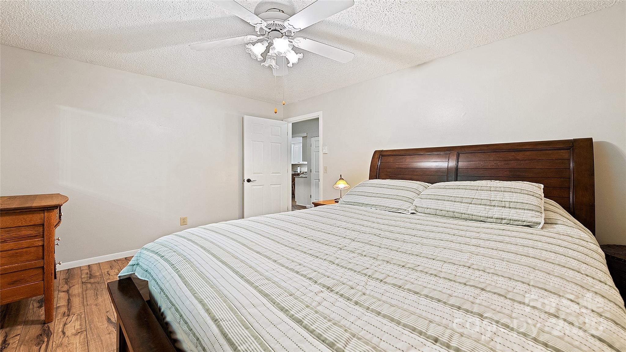 120 Blue Jay Loop Maggie Valley, NC 28751 - Photo 16 of 23