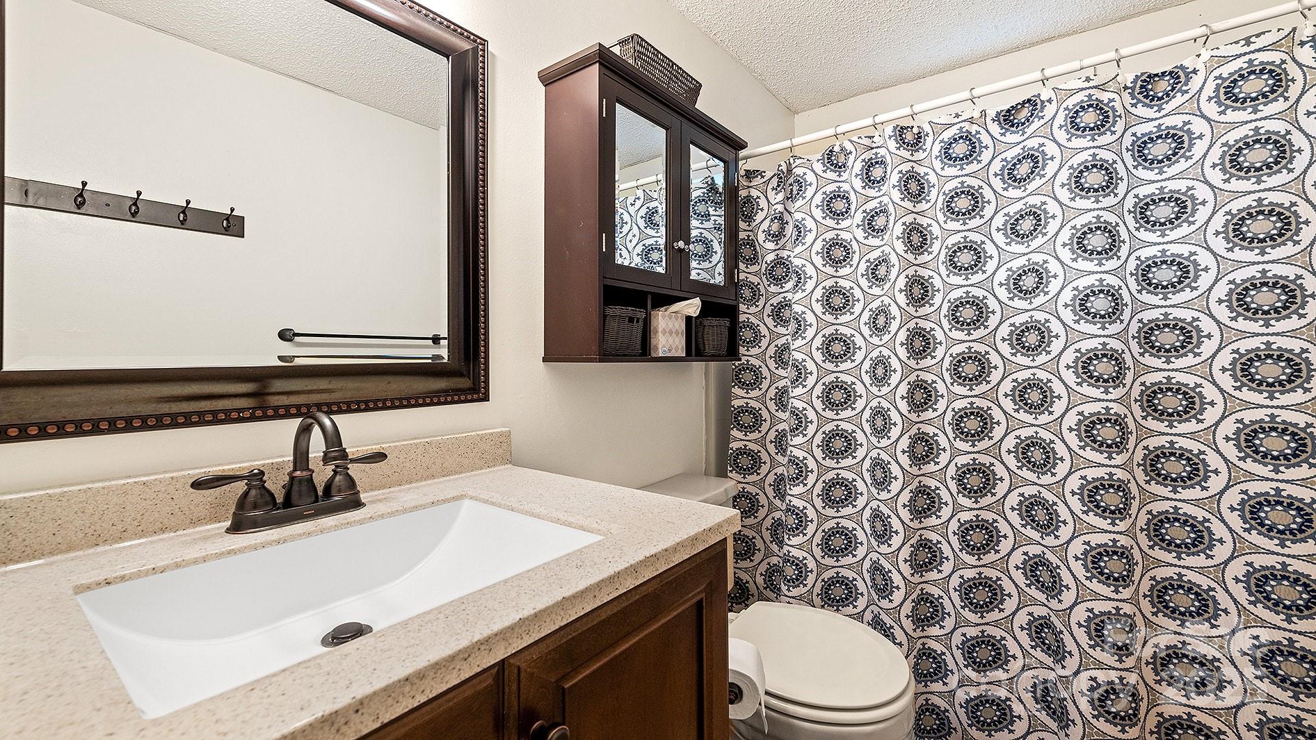 120 Blue Jay Loop Maggie Valley, NC 28751 - Photo 17 of 23