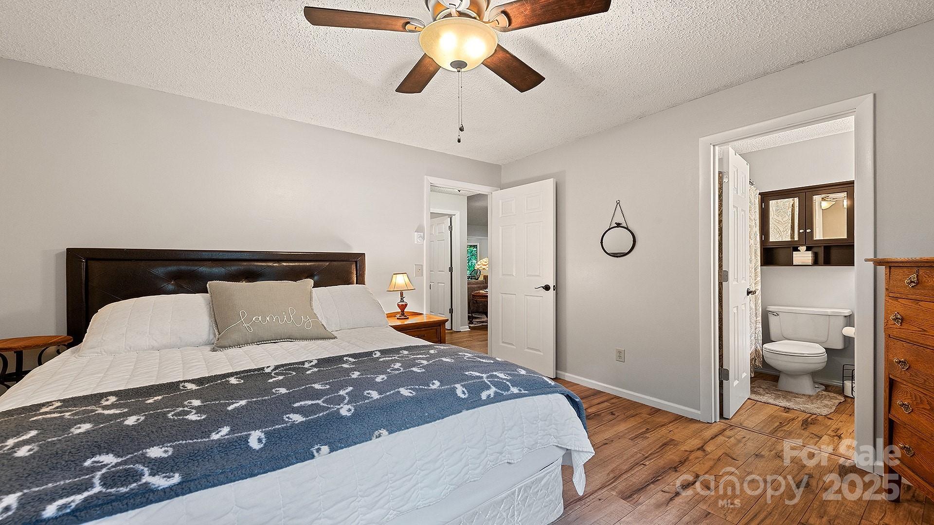 120 Blue Jay Loop Maggie Valley, NC 28751 - Photo 18 of 23