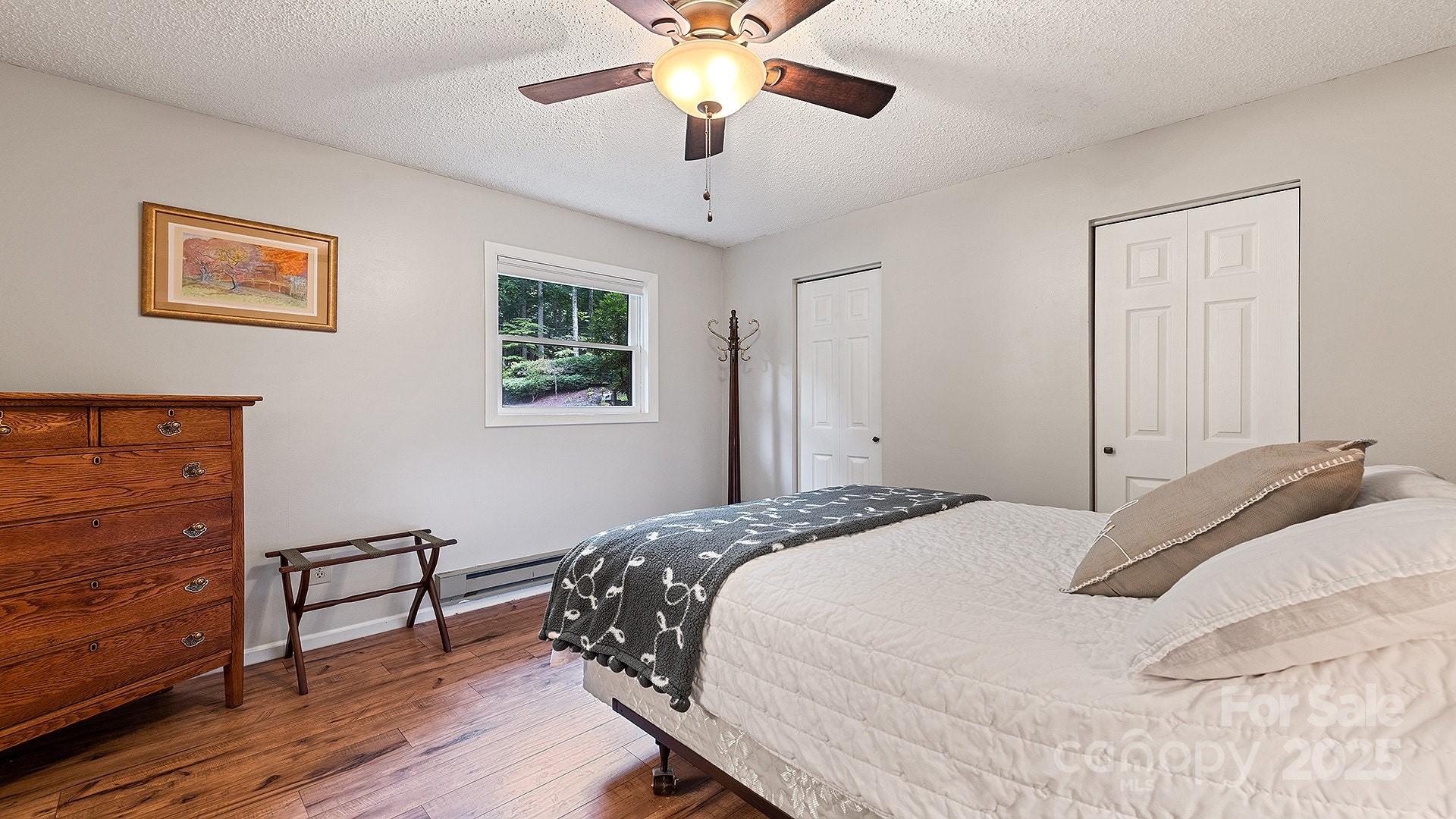 120 Blue Jay Loop Maggie Valley, NC 28751 - Photo 19 of 23