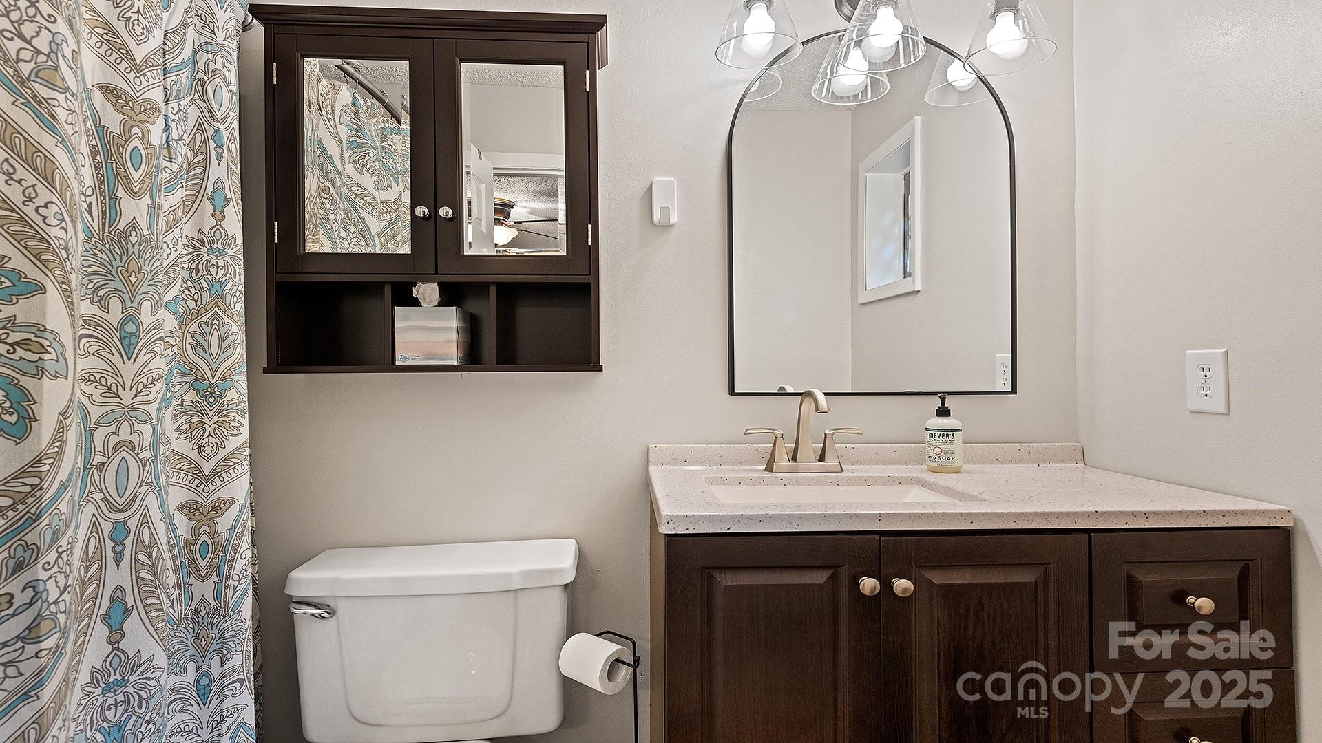 120 Blue Jay Loop Maggie Valley, NC 28751 - Photo 20 of 23