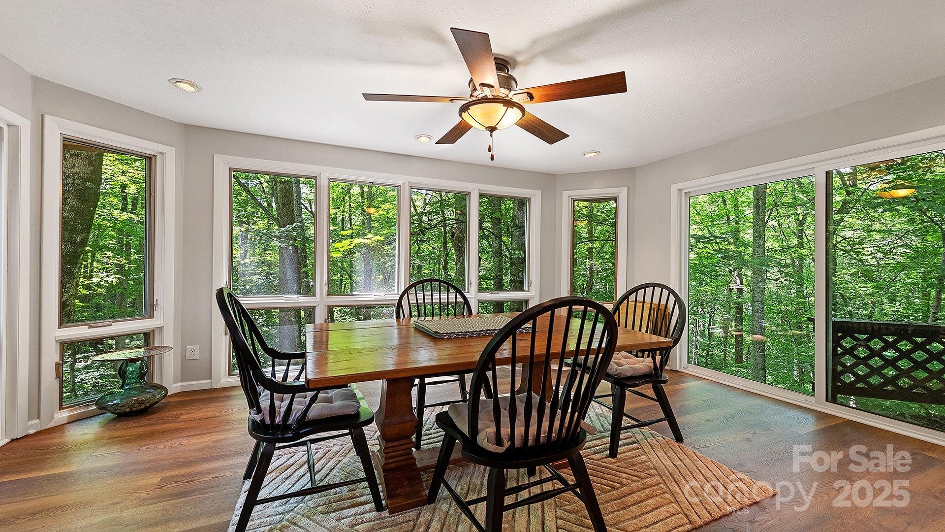 120 Blue Jay Loop Maggie Valley, NC 28751 - Photo 21 of 23