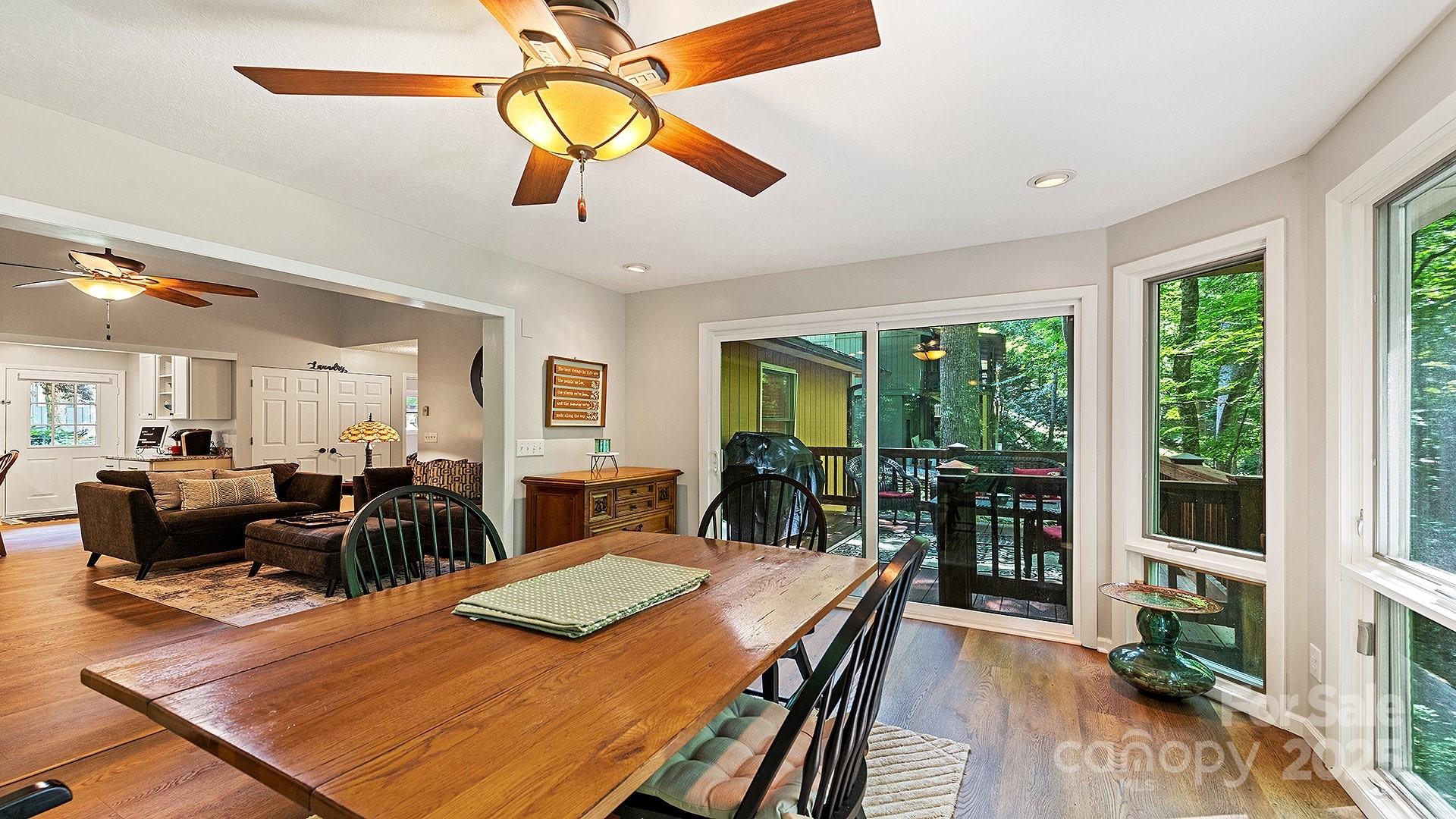 120 Blue Jay Loop Maggie Valley, NC 28751 - Photo 22 of 23