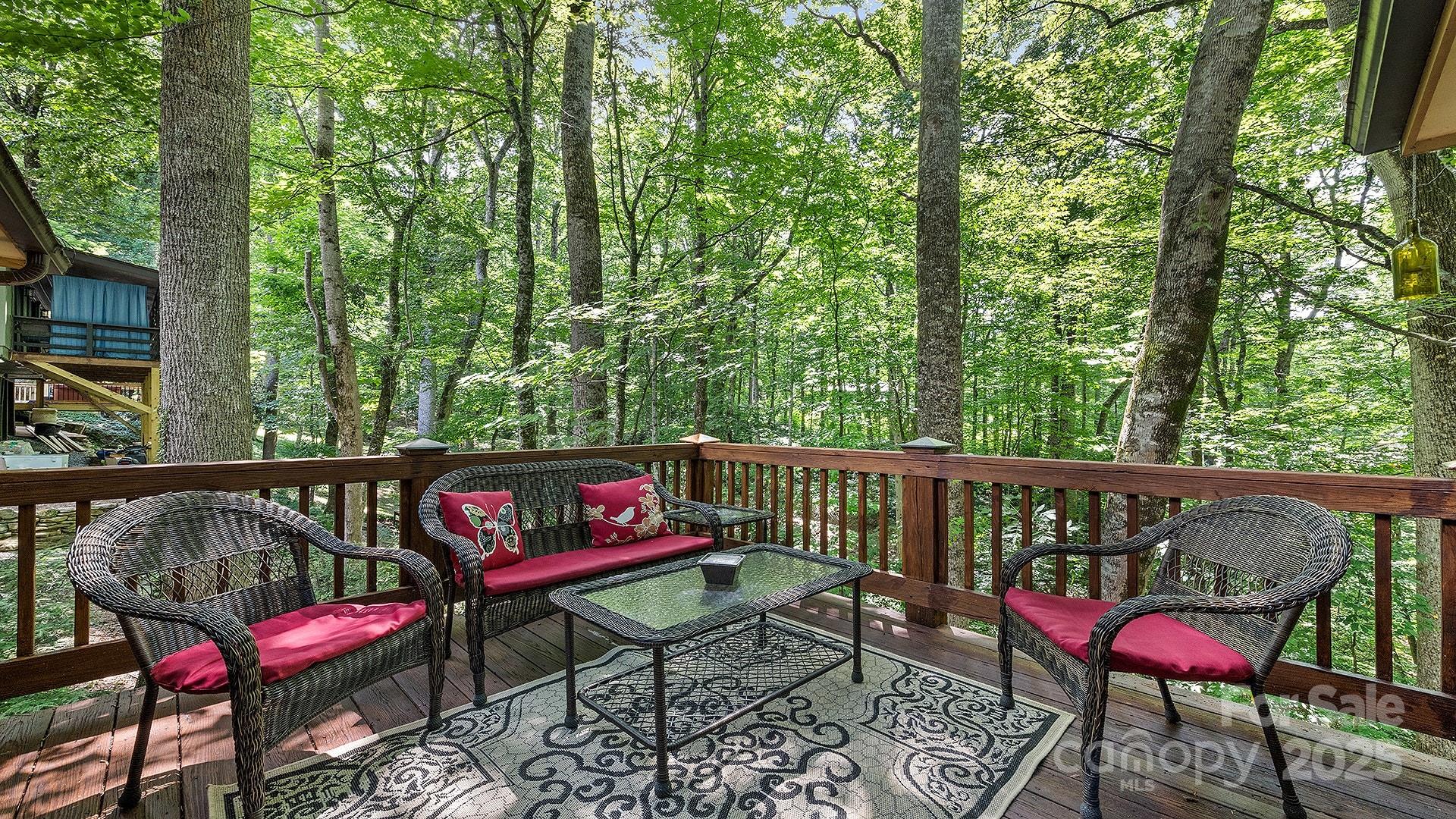 120 Blue Jay Loop Maggie Valley, NC 28751 - Photo 23 of 23