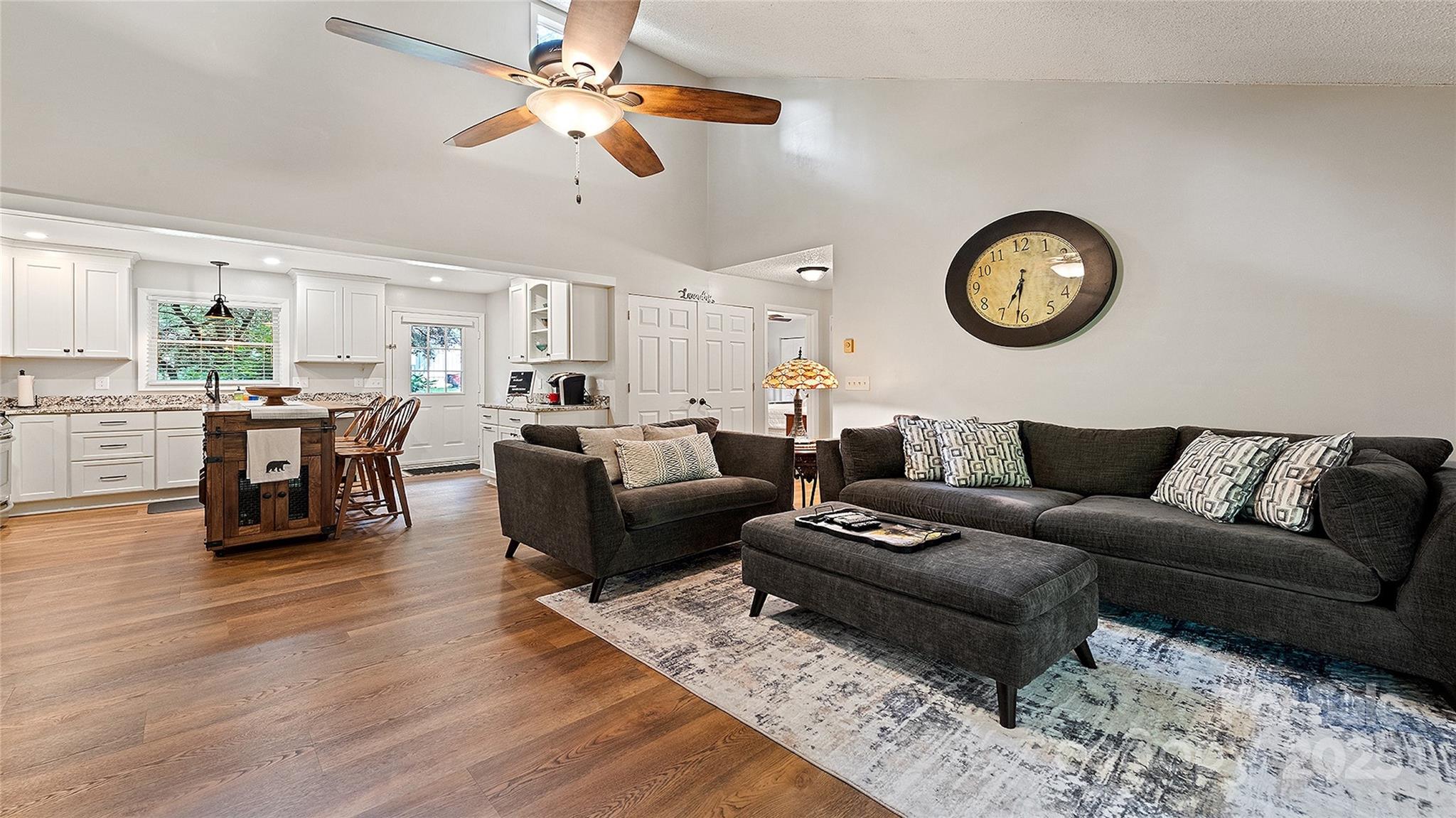 120 Blue Jay Loop Maggie Valley, NC 28751 - Photo 3 of 23