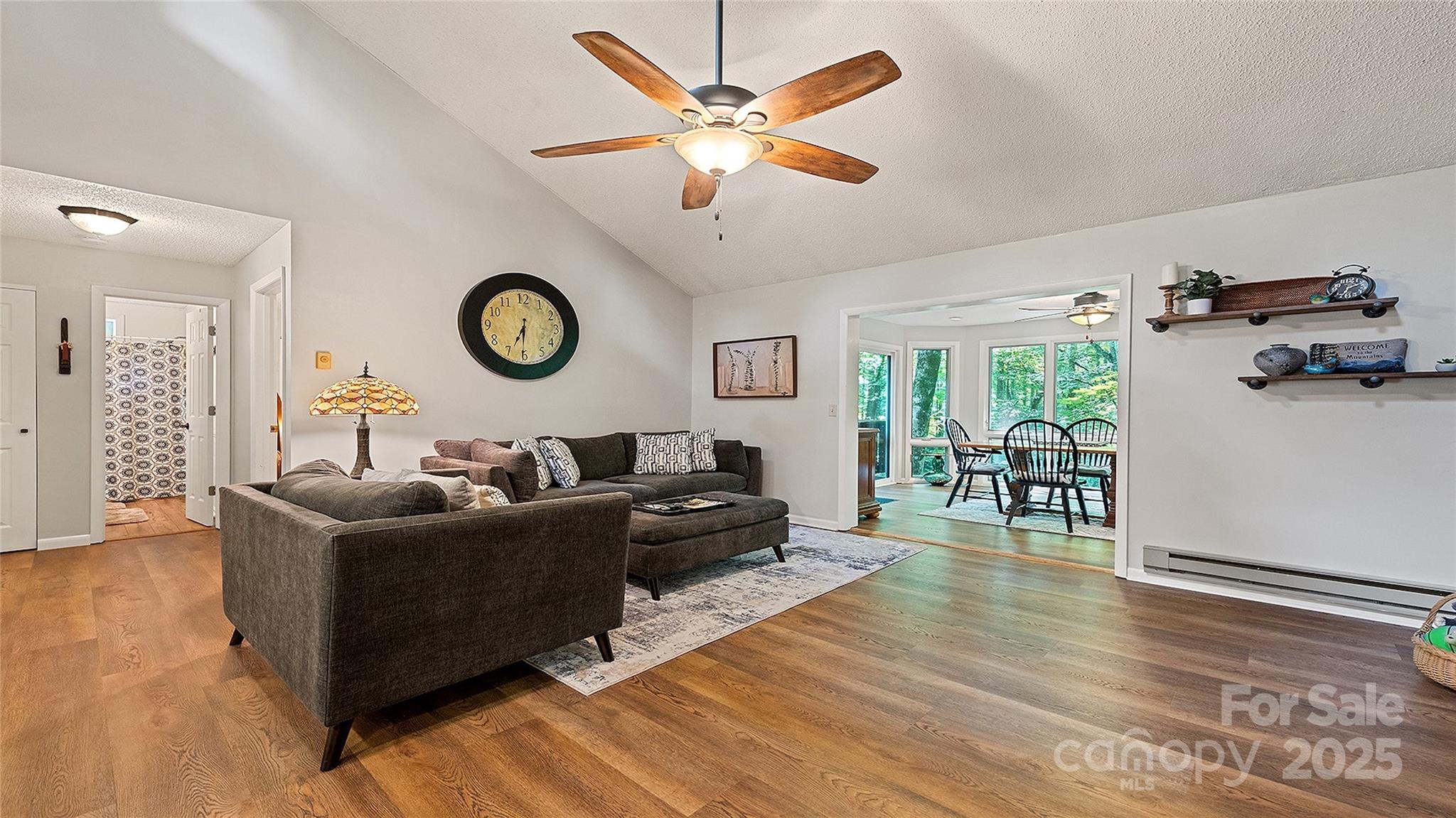 120 Blue Jay Loop Maggie Valley, NC 28751 - Photo 4 of 23