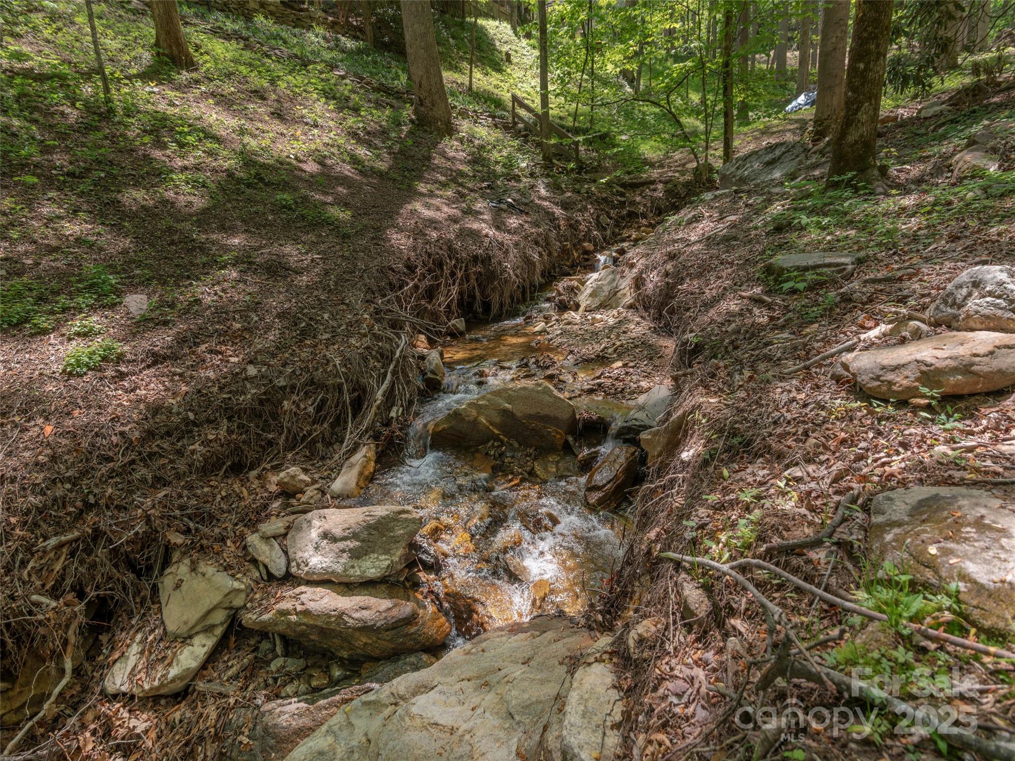 120 Blue Jay Loop Maggie Valley, NC 28751 - Photo 7 of 23