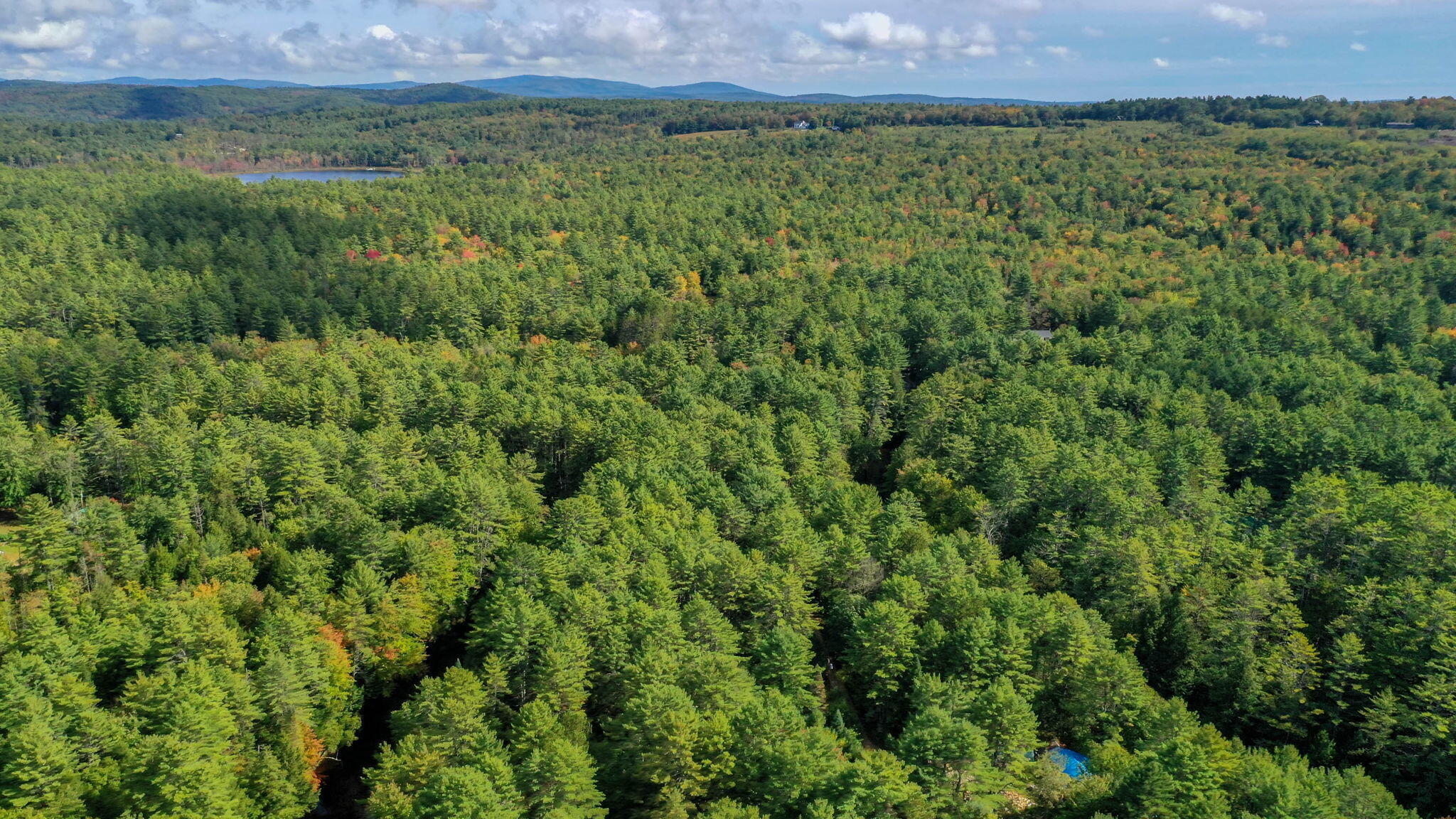 85 Crooked River Road Otisfield, ME 04270 - Photo 45 of 51 web_pic-9 (7)