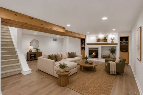 $625,000 | 3019 South Eaton Street, Denver, CO 80227