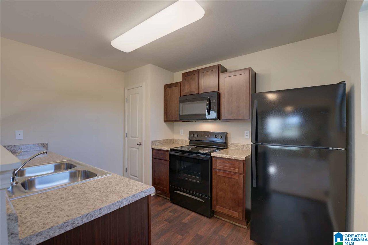 40 Homestead Lane Springville, AL 35146 - Photo 2 of 9