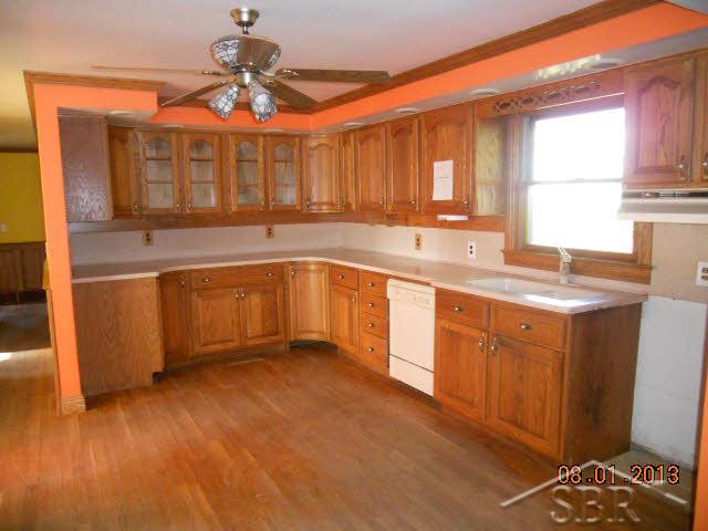 4480 Jones Road Saginaw, MI 48601 - Photo 2 of 12 20367315-1.JPG