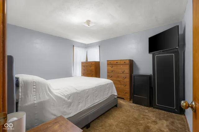 $199,900 | 1014 Orchard Drive, Seymour, IN 47274