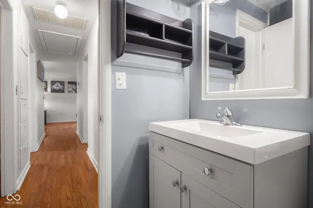 $199,900 | 1014 Orchard Drive, Seymour, IN 47274