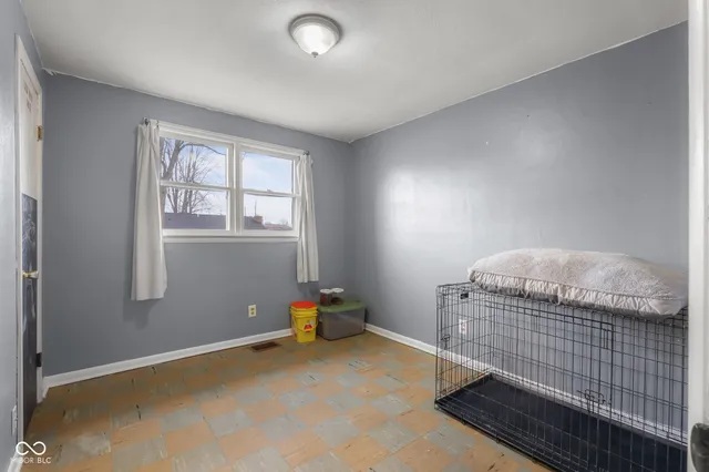 $199,900 | 1014 Orchard Drive, Seymour, IN 47274