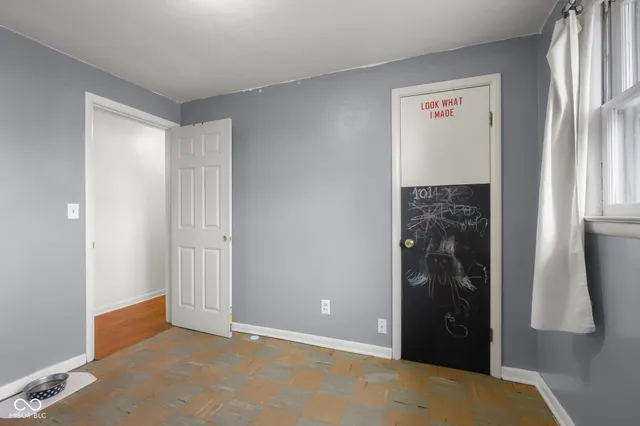 $199,900 | 1014 Orchard Drive, Seymour, IN 47274