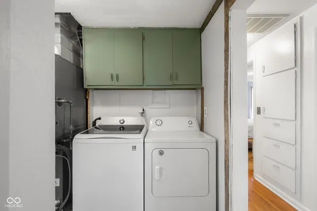 $199,900 | 1014 Orchard Drive, Seymour, IN 47274