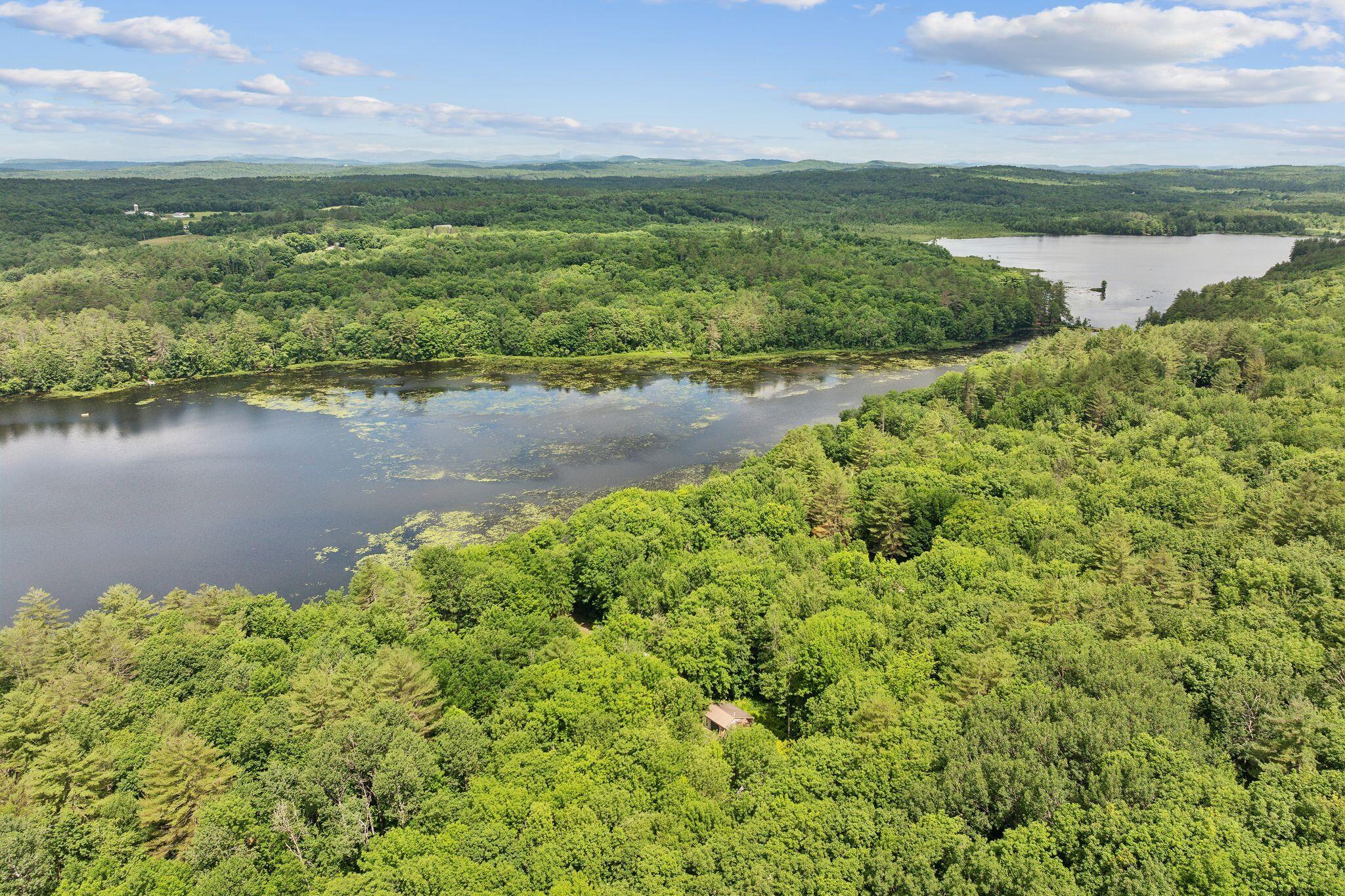 89 Dexter Pond Road Winthrop, ME 04364 - Photo 12 of 62 21_DJI_20240627110549_0159_D