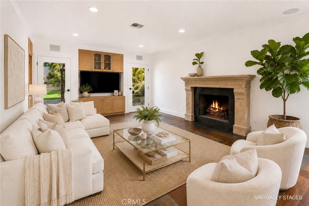 26096 Adamor Road Calabasas, CA 91302 - Photo 17 of 61