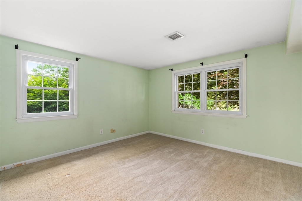 1 Centre Street, Unit 9 Canton, MA 02021 - Photo 15 of 23